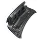 Dry Carbon Sport Heckklappe Carbon Klappe für BMW M2 G87 2er G42 Leichtbau inkl. Eintragung