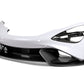 Dry Carbon Frontstoßstange Frontlippe passend für Mclaren 720s / 765lt