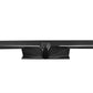 Dry Carbon Heckddiffusor Diffusor passend für BMW M2 G87 inkl. LCI und CS