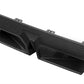 Dry Carbon Heckddiffusor Diffusor passend für BMW M2 G87 inkl. LCI und CS