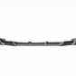 Dry Carbon Bodykit Frontlippe Heckdiffusor Seitenschweller Heckspoiler Dachspoiler Heckwinglet AERO FLAPS passend für BMW XM