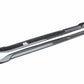 Dry Carbon Bodykit Frontlippe Heckdiffusor Seitenschweller Heckspoiler Dachspoiler Heckwinglet AERO FLAPS passend für BMW XM