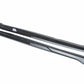 Dry Carbon Bodykit Frontlippe Heckdiffusor Seitenschweller Heckspoiler Dachspoiler Heckwinglet AERO FLAPS passend für BMW XM