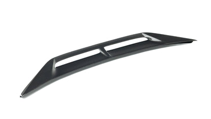 Dry Carbon Heckspoiler "Ducktail" VENDEM für BMW M4 G82 / 4er G22