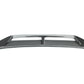 Dry Carbon Heckspoiler "Ducktail" VENDEM für BMW M4 G82 / 4er G22