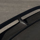 Dry Carbon Heckspoiler "Ducktail" VENDEM für BMW M4 G82 / 4er G22