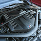 Set puntone Dry Carbon V3 per BMW M2 G87 / M3 G80 G81 / M4 G82 G83