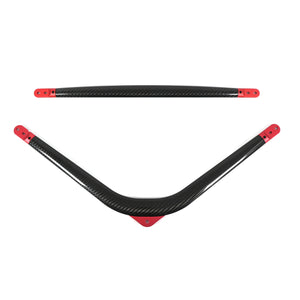 Dry Carbon Domstrebenset Final Edition für BMW M2 G87 / M3 G80 G81 / M4 G82 G83