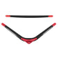 Dry Carbon Strut Brace Set V3 for BMW M2 G87 / M3 G80 G81 / M4 G82 G83