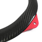 Dry Carbon Strut Brace Set V3 for BMW M2 G87 / M3 G80 G81 / M4 G82 G83