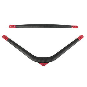 Dry Carbon Domstrebenset Final Edition für BMW M2 G87 / M3 G80 G81 / M4 G82 G83