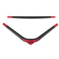 Dry Carbon Strut Brace Set V3 for BMW M2 G87 / M3 G80 G81 / M4 G82 G83