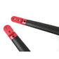 Dry Carbon Strut Brace Set V3 for BMW M2 G87 / M3 G80 G81 / M4 G82 G83