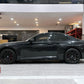 Dry Carbon Seitenschweller V3 für BMW M2 G87 inkl. LCI