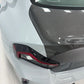 Dry Carbon Heckklappe für BMW M2 G87 M2CS 2er G42 Leichtbau inkl. Eintragung