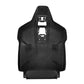 Coprisedia Dry Carbon per sedili sportivi, ricambio 1 pezzo per BMW M5 G90 G99
