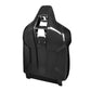 Coprisedia Dry Carbon per sedili sportivi, ricambio 1 pezzo per BMW M5 G90 G99