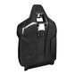 Coprisedia Dry Carbon per sedili sportivi, ricambio 1 pezzo per BMW M5 G90 G99