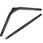 Set puntone Dry Carbon V3 per BMW M2 G87 / M3 G80 G81 / M4 G82 G83