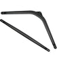 Set puntone Dry Carbon V3 per BMW M2 G87 / M3 G80 G81 / M4 G82 G83