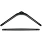 Set puntone Dry Carbon V3 per BMW M2 G87 / M3 G80 G81 / M4 G82 G83