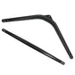 Set puntone Dry Carbon V3 per BMW M2 G87 / M3 G80 G81 / M4 G82 G83
