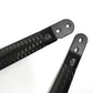 Set puntone Dry Carbon V3 per BMW M2 G87 / M3 G80 G81 / M4 G82 G83