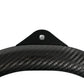 Set puntone Dry Carbon V3 per BMW M2 G87 / M3 G80 G81 / M4 G82 G83
