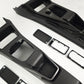 Dry Carbon Mittelkonsole Ersatz für BMW M2 G87 M3 G80 G81 M4 G82 G83 2er M240i G42