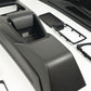 Dry Carbon Mittelkonsole Ersatz für BMW M2 G87 M3 G80 G81 M4 G82 G83 2er M240i G42