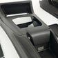 Dry Carbon Mittelkonsole Ersatz für BMW M2 G87 M3 G80 G81 M4 G82 G83 2er M240i G42