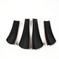 Dry Carbon front canards for BMW M3 G80 G81 / M4 G82 G83 - VMP