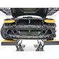 Dry Carbon front lip for BMW M3 G80 G81 / M4 G82 G83 CSL