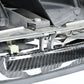 Dry Carbon front lip for BMW M3 G80 G81 / M4 G82 G83 CSL