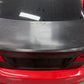 Dry Carbon portellone posteriore per BMW M2 G87 M2CS Serie 2 G42 leggero
