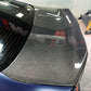 Dry Carbon Sport Heckklappe Carbon Klappe für BMW M4 G82 4er G22 inkl. Eintragung