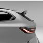 Dry Carbon Dachspoiler für BMW M5 G99 5er G61