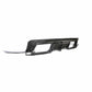 Dry Carbon Heckdiffusor Performance Sport für BMW M3 G80 G81 / M4 G82 G83 inkl. LCI