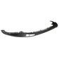 Dry Carbon Frontlippe Performance Style für BMW 4er G22 G23