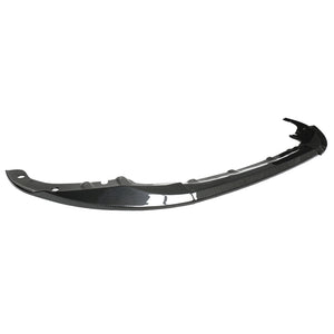 Dry Carbon Frontlippe Performance Style für BMW 4er G22 G23