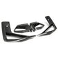 Dry Carbon Lufteinlässe Blenden für BMW X3M (F97) X4M (F98) LCI