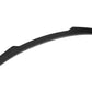 Dry Carbon Heck Spoiler "Ducktail" für Mercedes Benz W118 CLA AMG CLA45 F Style