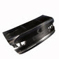 Dry Carbon Sport Heckklappe Carbon Klappe für BMW M3 G80 3er G20 Eintragung inkl.
