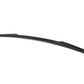 Dry Carbon Heck Spoiler "Ducktail" für Mercedes Benz E Class W213
