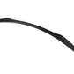 Dry Carbon Heck Spoiler "Ducktail" für Mercedes Benz GLE Coupé C292