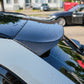 Dry Carbon Heckspoiler "BIG-Style" für BMW M3 G81 / 3er G21