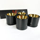 Carbon Exhaust Tips for BMW M2 M3 M4 - G8X