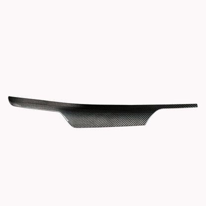 Dry Carbon Armaturenbrett für BMW 5er G30 G31 6er G32 M5 F90