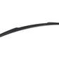 Dry Carbon Heck Spoiler "Ducktail" für Mercedes Benz E Class W213