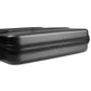 MAX CARBON „BLACKCORE“ MATT Carbon Laptop Taschen